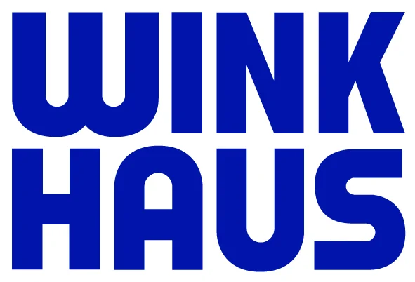 Winkhaus logo