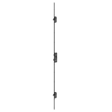 STV-FG1660/35 92/8 M2 MC vícebod.zámek