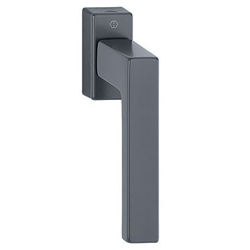 klika HP TOUL 0737 Z T32-42 F7016M SEC