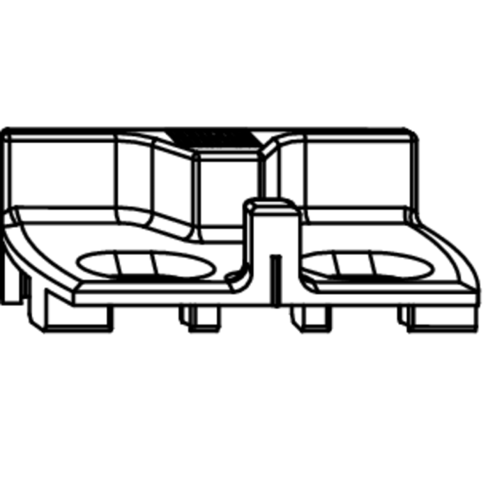 SBA.K.T.13-4 protiplech SBA.K.T.13-4 protiplech