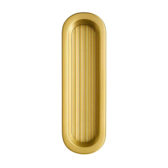 HF.ÚCHYT MUŠLE PP.F4 HF.ÚCHYT MUŠLE PP.F4