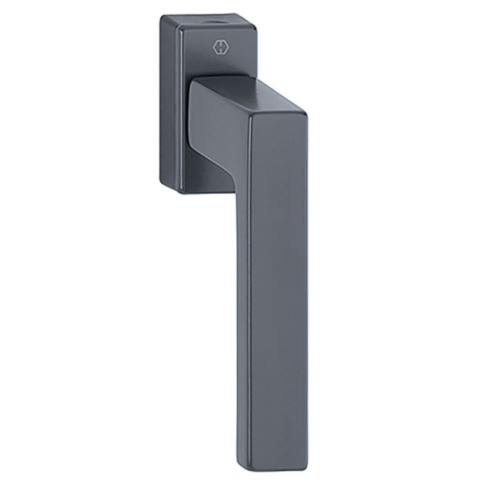 klika HP TOUL 0737 Z T32-42 F7016M SEC klika HP TOUL 0737 Z T32-42 F7016M SEC