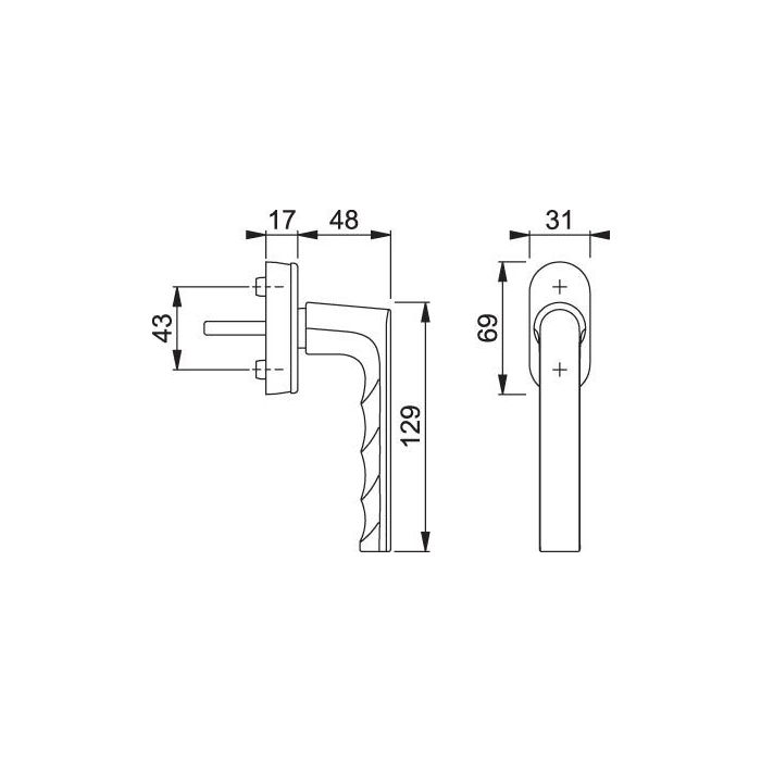 klika HP HAMB 0700 Z T32-42 F7016MSFOR klika HP HAMB 0700 Z T32-42 F7016MSFOR