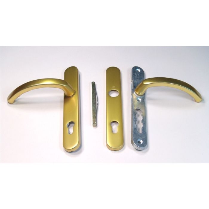 KL LUX.1500/3357N 92/8 S35 F3 67-72 garn