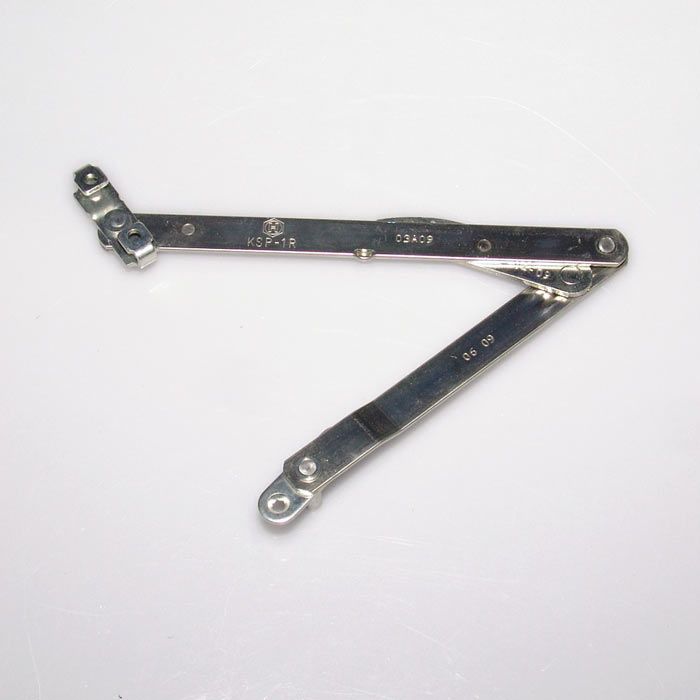 KSP1 HAUTAU Pomocné nůžky