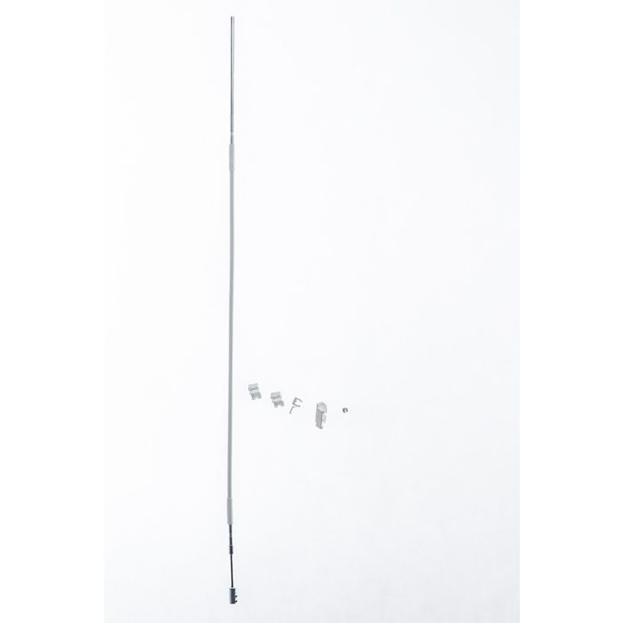 HS.FLEX.700.WS Pružné táhlo bílé(175356)