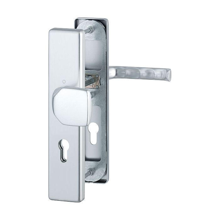 KO LON.113/2221.F1 92/8 S54 67-72 garn.