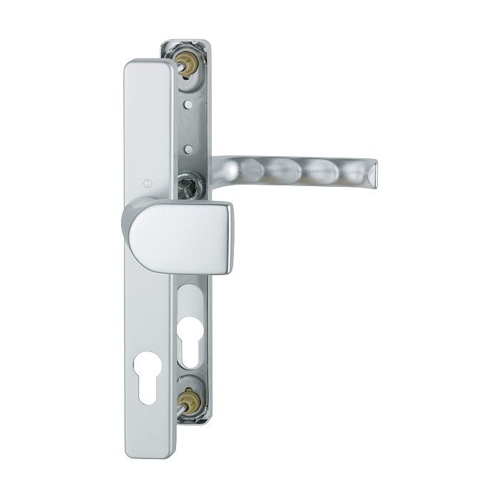 KO LON.78G/2246/113 F1 Dveřní garn.stř.