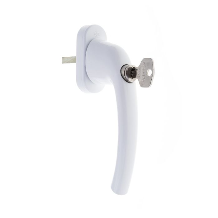 TOK.0710S/U26-45/T40 WS zamyk.bílá 40