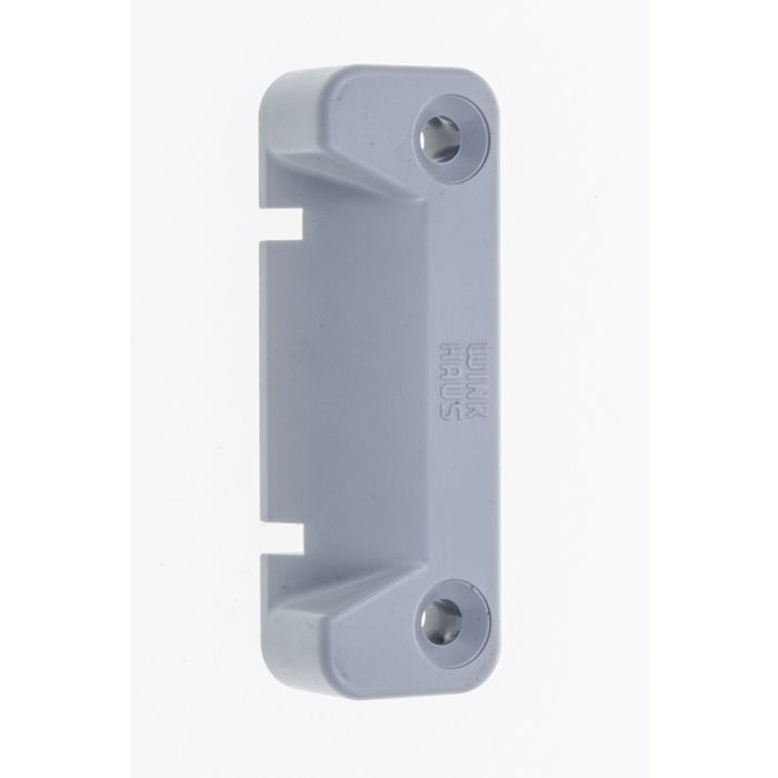 ZV-RT 61 RC SL protikus skryt. závěsu