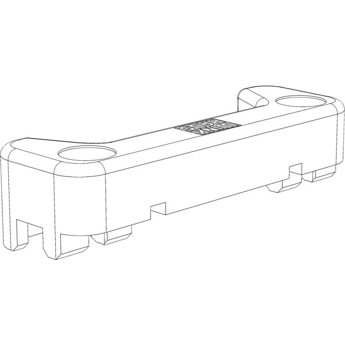 ZV-RT 161 RC protiplech