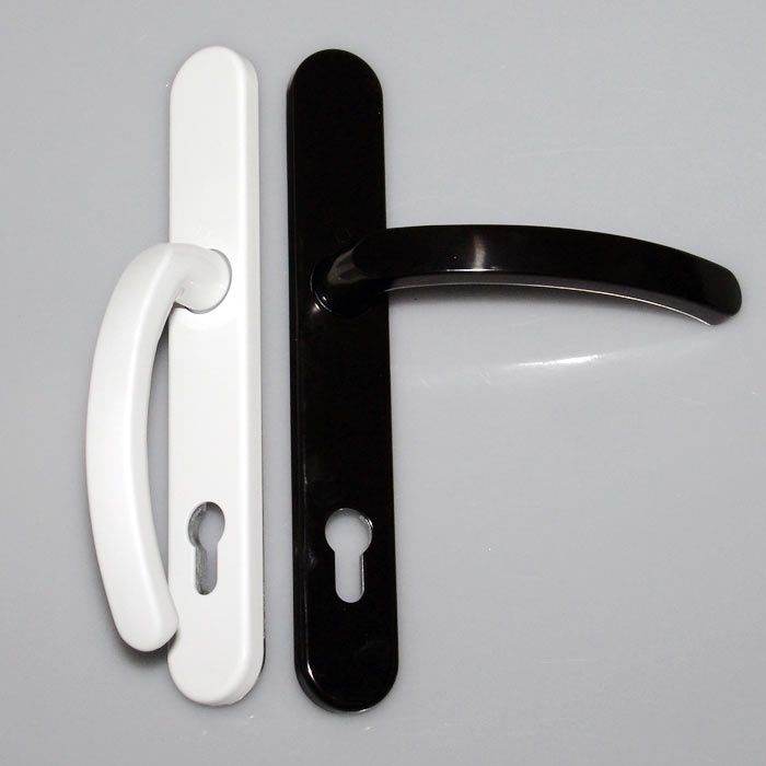 KL LUX.1500/3357NA 92/8 S35 WS/BR 67-72