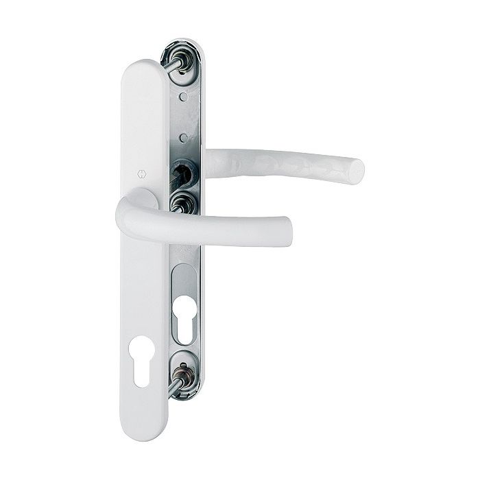 KL TOK.1710RH/3346 92/8 F9016