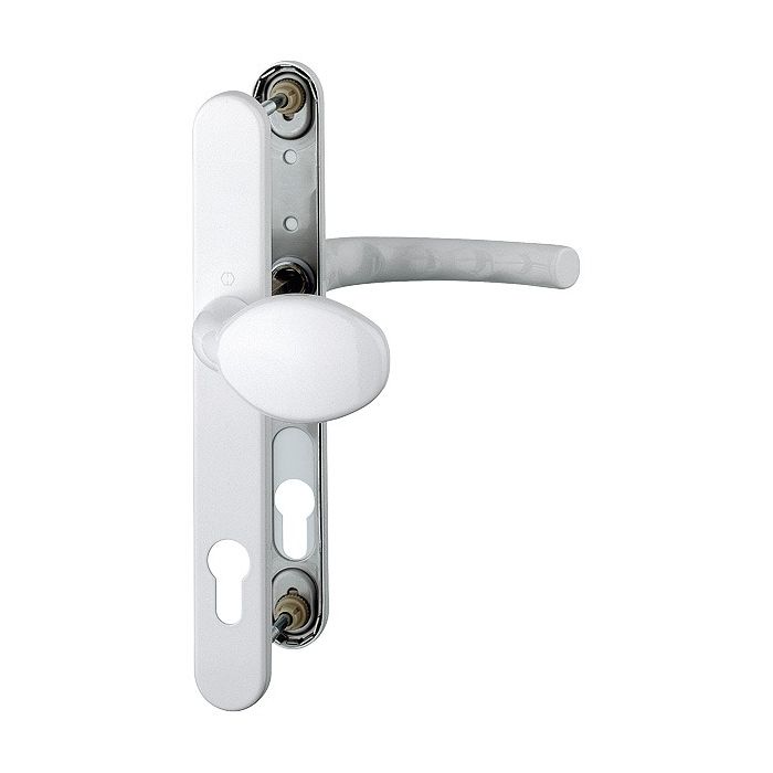 KO TOK.76G/3346/1710RH 92/8 F9016