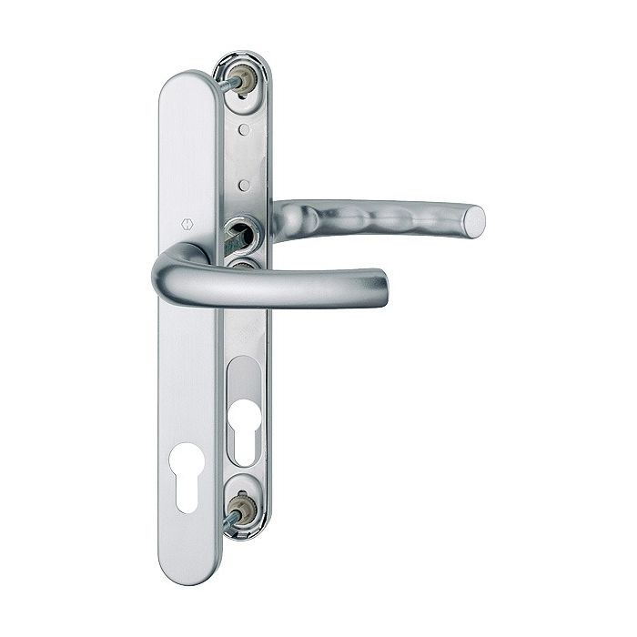 KL TOK.1710RH/3346 92/8 F1