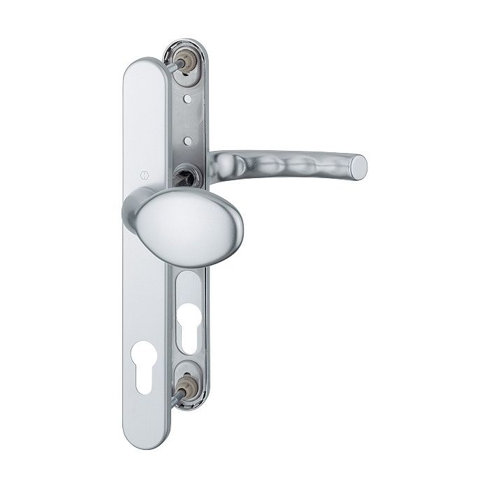 KO TOK.76G/3346/1710RH 92/8 F1