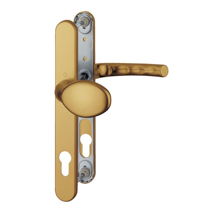 KO TOK.76G/3346/1710RH 92/8 F4