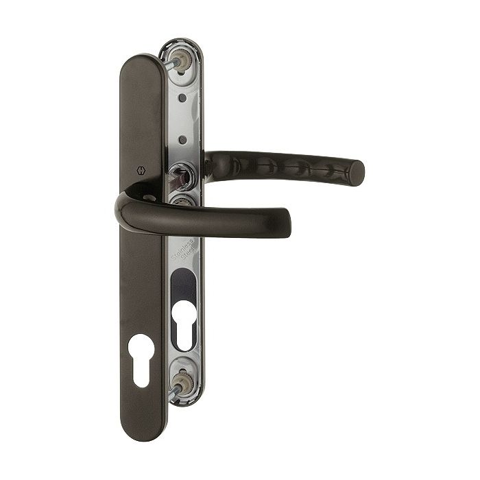 KL TOK.1710RH/3346 92/8 F8707