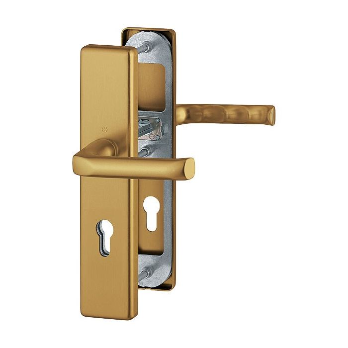 KL LON.113/2221/2210/77-82/F4 646470