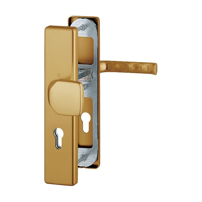 KO LON61G/2221/2220/113/67-72/F4 6958052