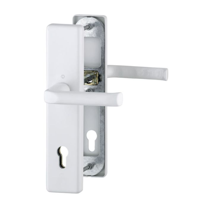 KL LON.113/2221/2210/67-72/F9016 6958300