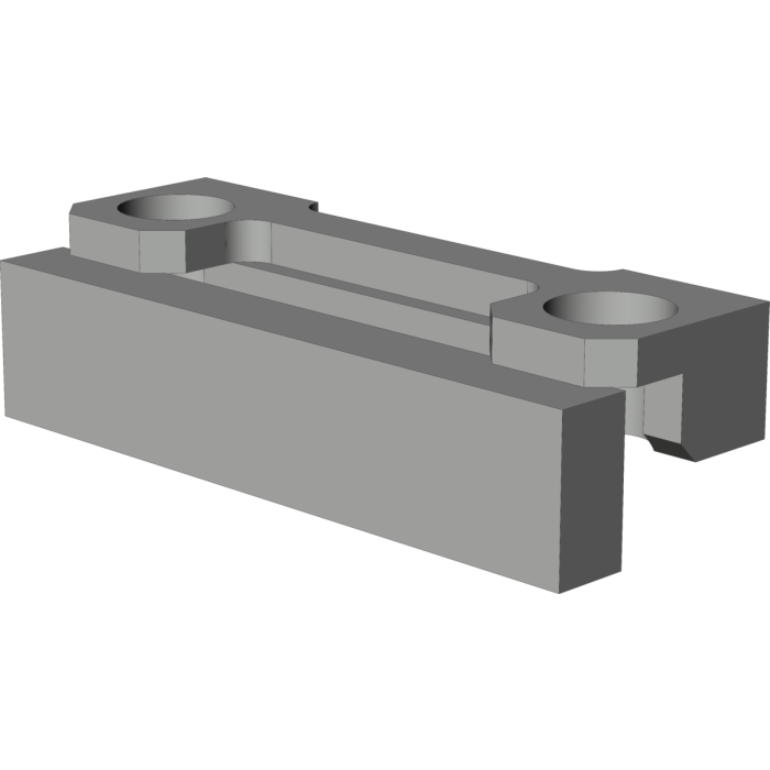 FT WSK 105 podložka