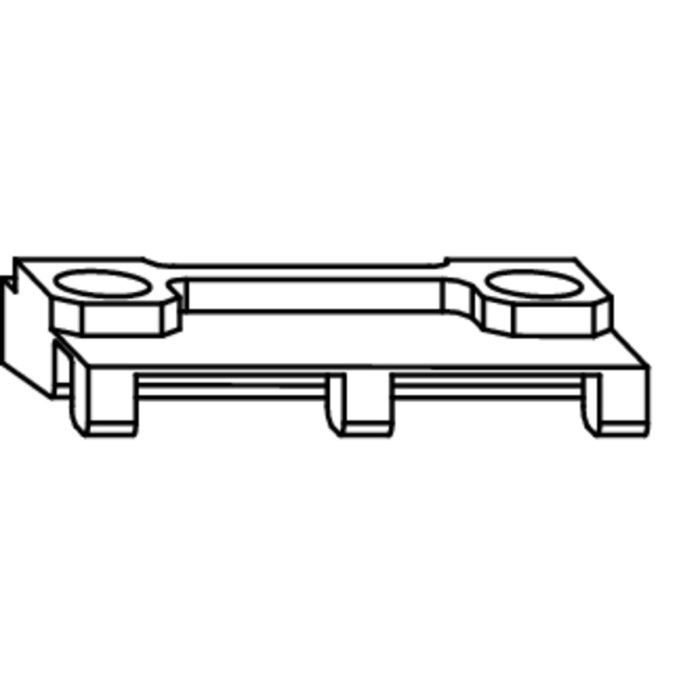 FT WSK 144 podložka