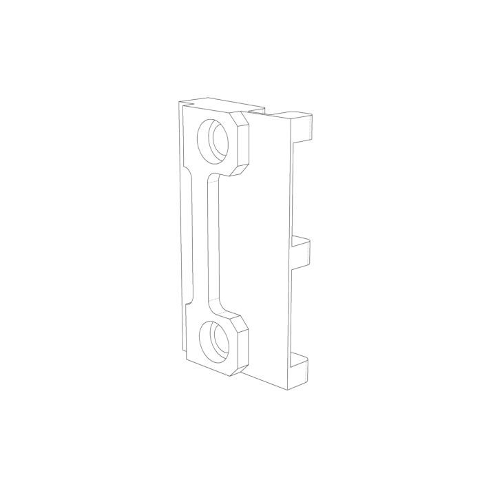 FT WSK 144 podložka