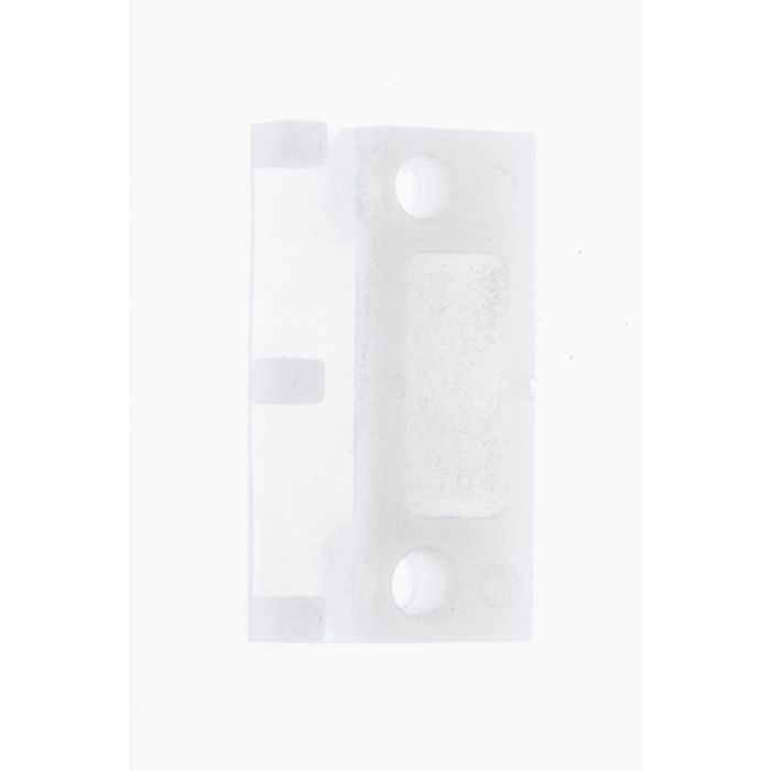 FT WSK 144 podložka