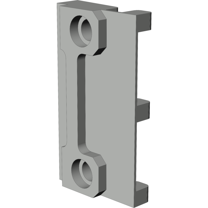 FT WSK 144 podložka