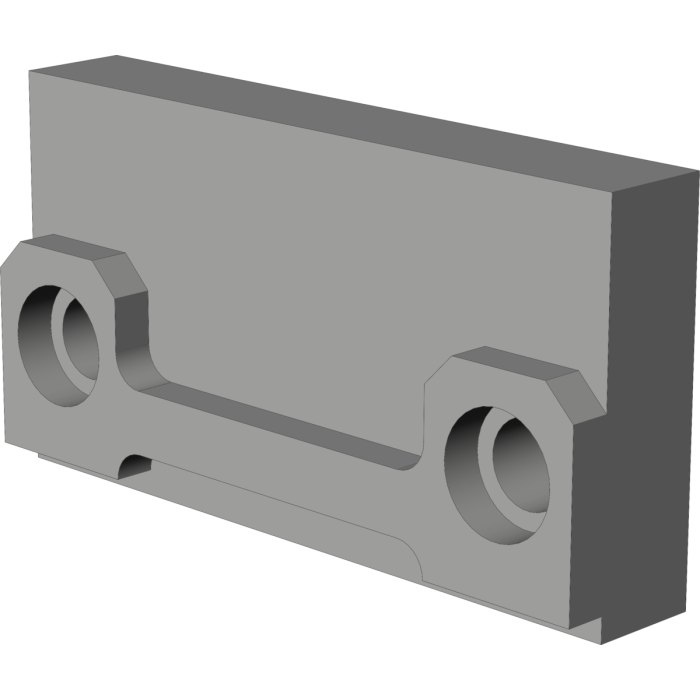 FT WSK 192 podložka