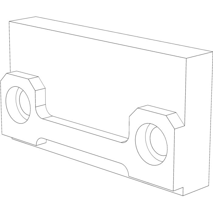 FT WSK 192 podložka