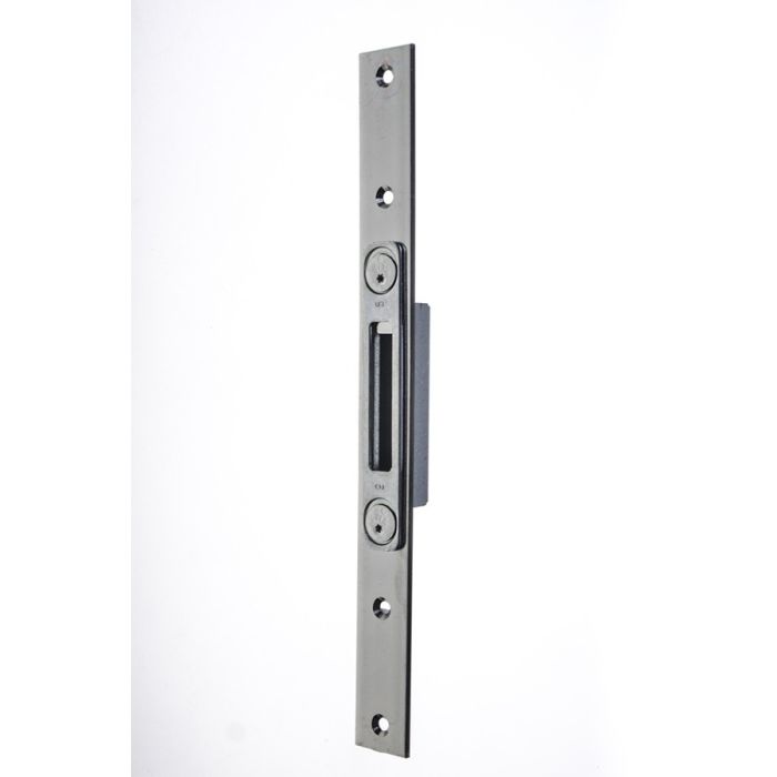 SB F2402 SKG MV MC protiplech