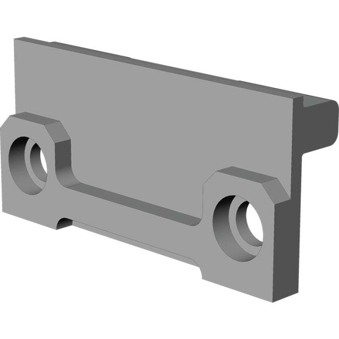 FT WSK 116 podložka