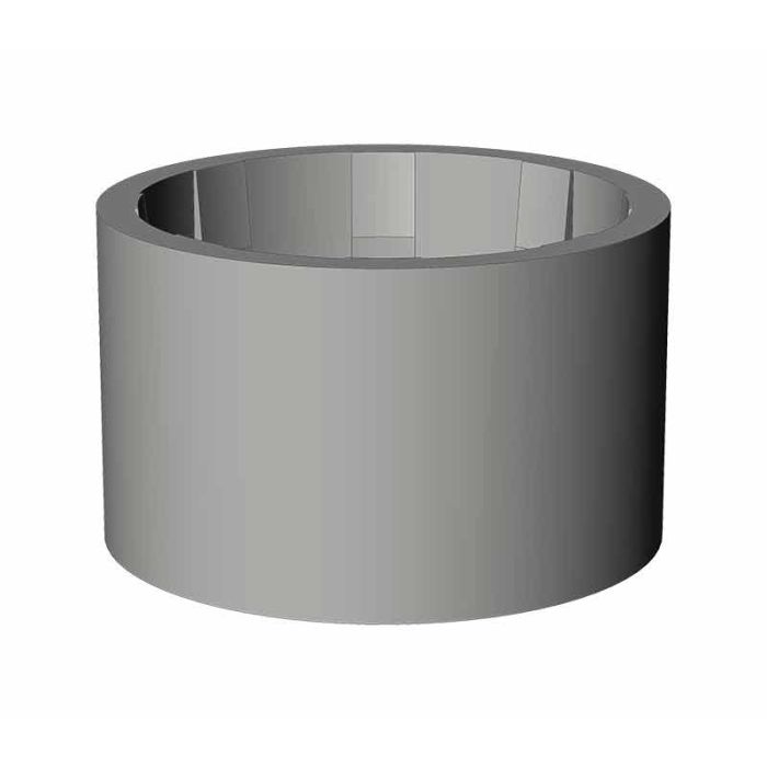 KE 12,5 Krytka excentru