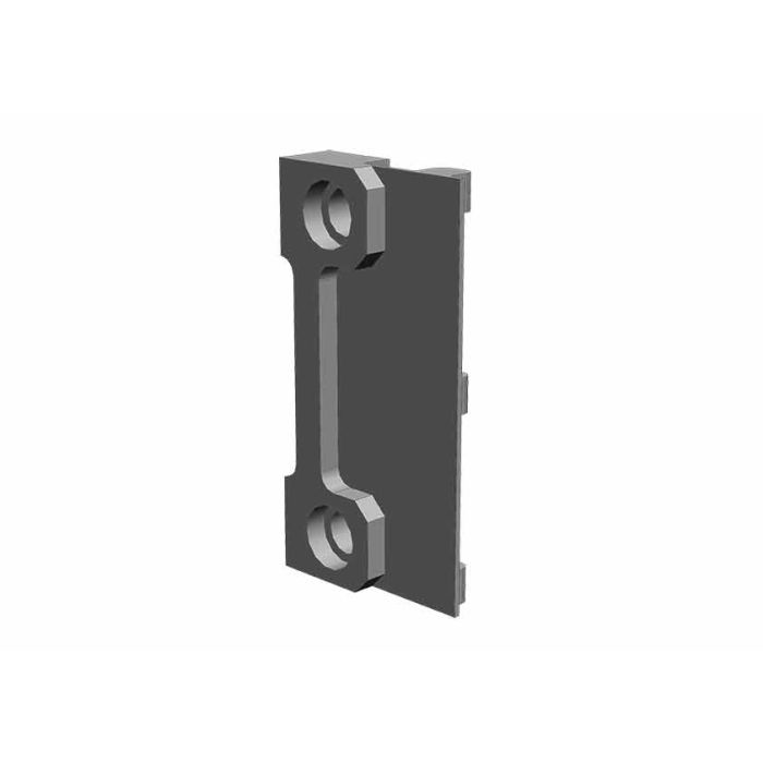 FT WSK 12-W podložka