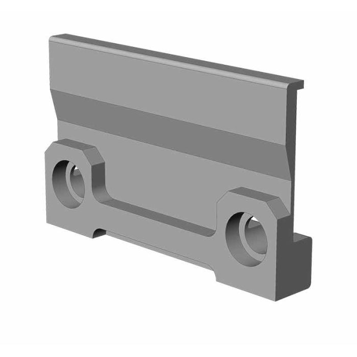 FT WSK 126 podložka