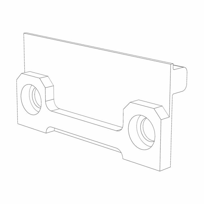 FT WSK 134 podložka