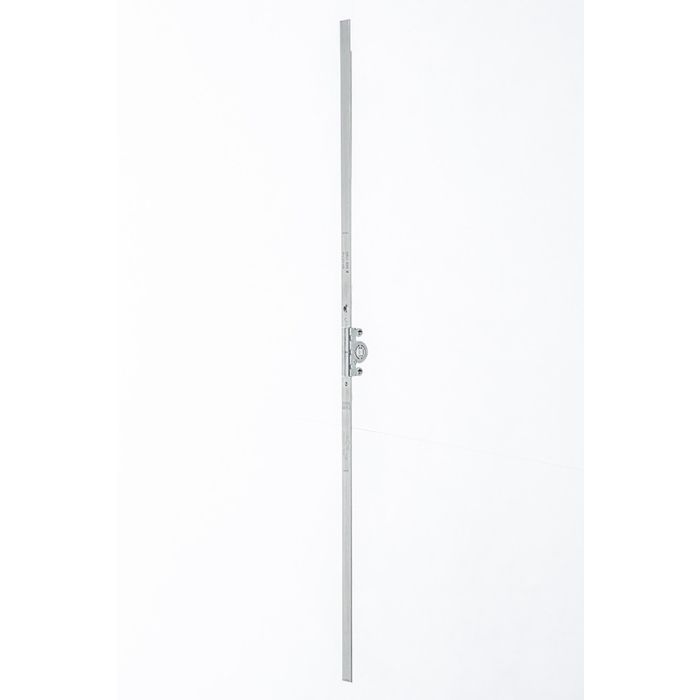 GRM 920 SL převod.lišta