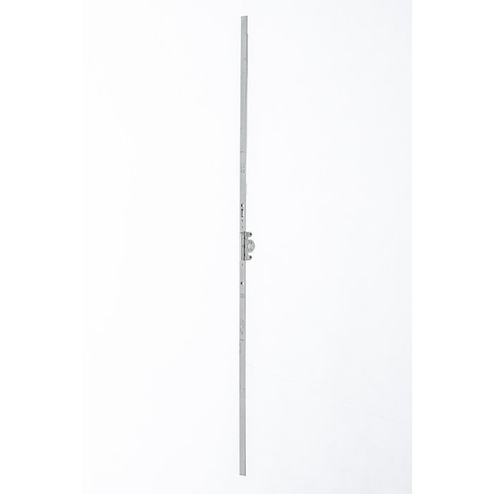 GRM 1050 Převodová lišta 1140649