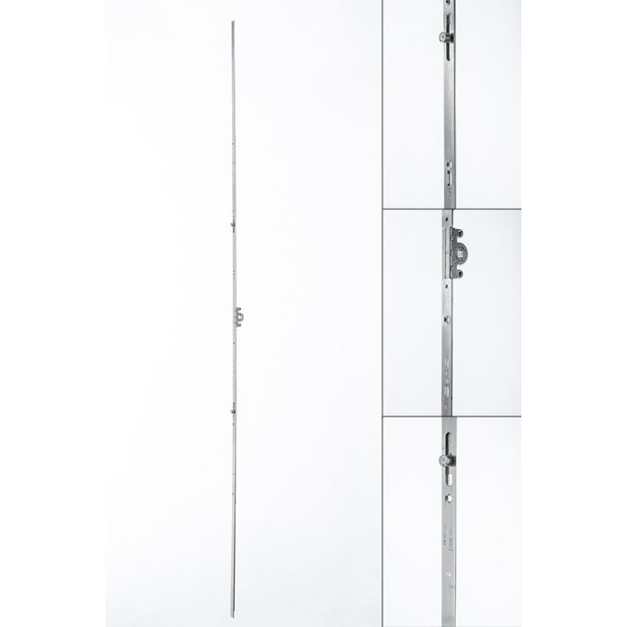 GRM 1800/2 SL převod.lišta