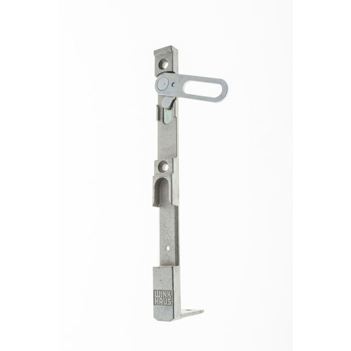 KUR 11 SL rohová zástrč