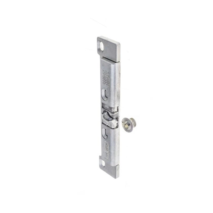 BK 121 SL pojistka balk.dveří