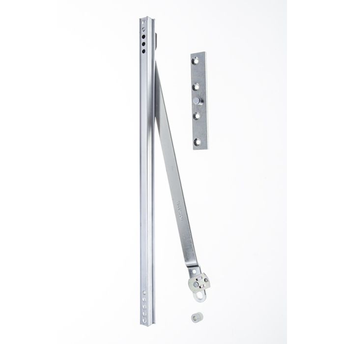 DB 11/1,DB41/N SL brzda otevírání