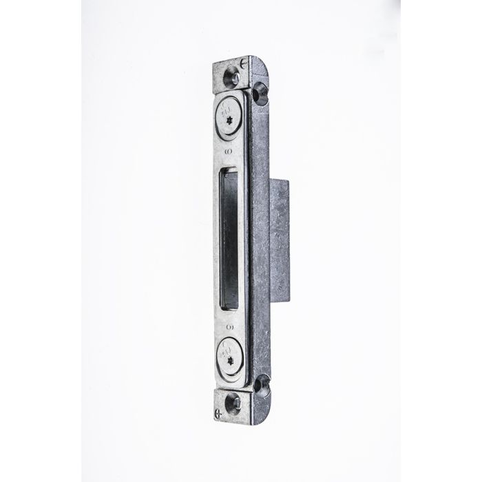 TM-22-4-V MC protiplech