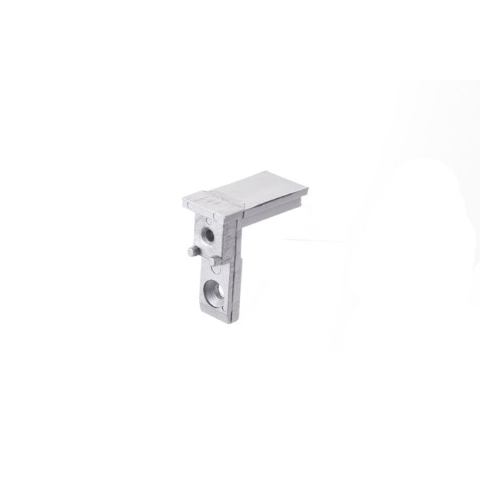 OR-K SL rohová koncovka