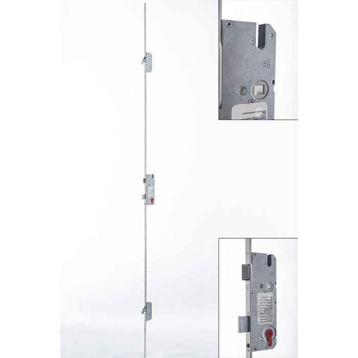 STV-F1660/45 92/8 M2 LE MC vícebod.zám.