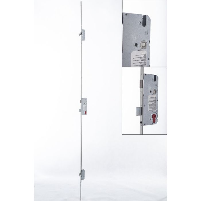 STV-F1660/55 92/8 M2 PR MC vícebod.zámek