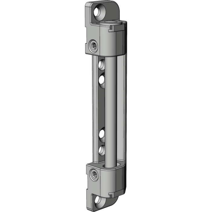 SWR SL Nůžkové ložisko