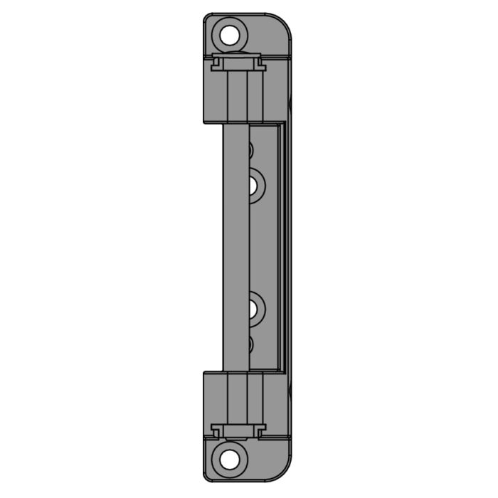 SWR SL Nůžkové ložisko